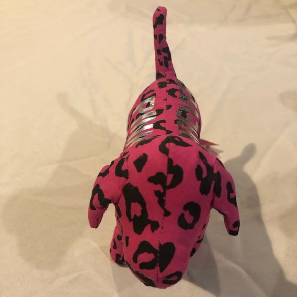 VS PINK Dog - Picture 4 of 4